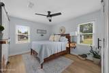 901 Spring Valley Road - Photo 10