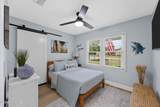 901 Spring Valley Road - Photo 11