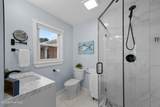 901 Spring Valley Road - Photo 12