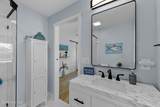 901 Spring Valley Road - Photo 13