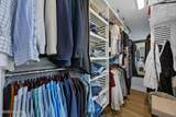 901 Spring Valley Road - Photo 14