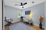 901 Spring Valley Road - Photo 15