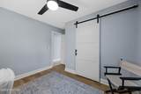 901 Spring Valley Road - Photo 16