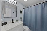 901 Spring Valley Road - Photo 17