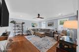 901 Spring Valley Road - Photo 18