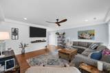 901 Spring Valley Road - Photo 19