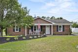901 Spring Valley Road - Photo 2