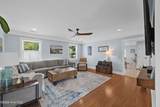 901 Spring Valley Road - Photo 20
