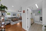 901 Spring Valley Road - Photo 21