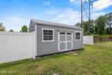 901 Spring Valley Road - Photo 24