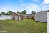 901 Spring Valley Road - Photo 25