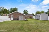 901 Spring Valley Road - Photo 26