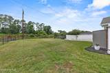 901 Spring Valley Road - Photo 27