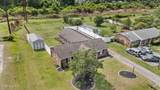 901 Spring Valley Road - Photo 28