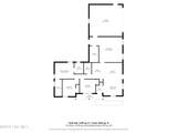 901 Spring Valley Road - Photo 29