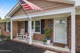 901 Spring Valley Road - Photo 3