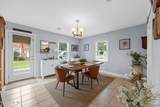 901 Spring Valley Road - Photo 4