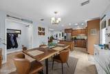 901 Spring Valley Road - Photo 5