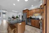 901 Spring Valley Road - Photo 6