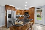 901 Spring Valley Road - Photo 7