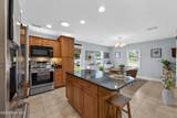 901 Spring Valley Road - Photo 8