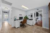 901 Spring Valley Road - Photo 9