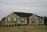 4603 Manteo Court - Photo 1