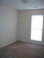 4603 Manteo Court - Photo 10