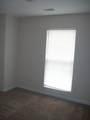 4603 Manteo Court - Photo 11
