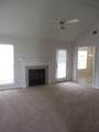 4603 Manteo Court - Photo 2