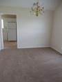 4603 Manteo Court - Photo 3