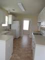 4603 Manteo Court - Photo 4