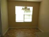 4603 Manteo Court - Photo 5