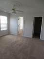 4603 Manteo Court - Photo 7