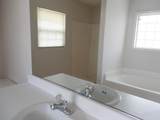 4603 Manteo Court - Photo 8