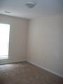 4603 Manteo Court - Photo 9
