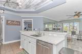 330 Middleton Drive - Photo 10