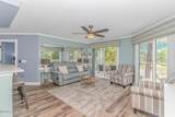 330 Middleton Drive - Photo 11