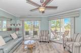 330 Middleton Drive - Photo 12
