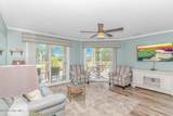 330 Middleton Drive - Photo 13