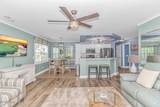 330 Middleton Drive - Photo 14