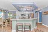 330 Middleton Drive - Photo 15