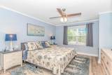 330 Middleton Drive - Photo 17
