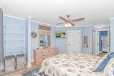 330 Middleton Drive - Photo 18