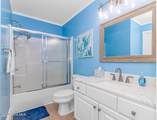 330 Middleton Drive - Photo 19