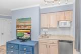 330 Middleton Drive - Photo 21