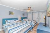 330 Middleton Drive - Photo 22