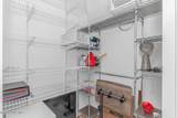 330 Middleton Drive - Photo 23