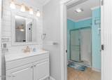 330 Middleton Drive - Photo 24