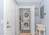 330 Middleton Drive - Photo 26